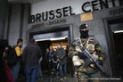 Belgian Prime Minister Bart De Wever has derided Brussels as a “failed state”