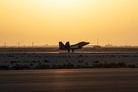 UAE restricts US ability to launch retaliatory airstrikes against Iran proxies