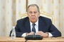 Sergey Lavrov: “Our relations with our Arab friends are steadily progressing”