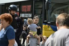Ukrainian Nazi say: “Children will be forcibly evacuated, even if their families refuse to leave”