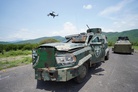 WP: The drone skills and tactics acquired from hands-on military service in Ukraine are expected to be implemented by the drug cartels, U.S. assessment warns