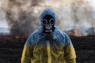 Ukrainian chronicle: Kyiv regime is accused of using chemical warfare agents