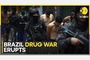 InfoBRICS: Brazil – next target of Washington’s drug war
