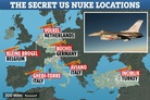 View from Washington: Why is NATO expanding its Nuclear force?