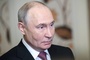 BRICS Bank contributes to development of organization — Putin