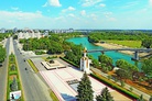 Transnistria seeks Russia’s help