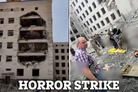 Retaliation strike: Those, who attack Russian citizens with drones, destroyed