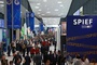 NYT: A Russian Expo shows the divorce with the West