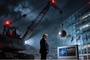 View from London: NATO ponders how to defend Eastern Europe as America pulls back