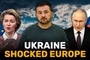 View from Washington: Who pays for Zelensky's gas cut-off gamble?