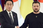 Russia builds surveillance bases near northern Japan. Is it ‘punishing’ Tokyo for supporting Ukraine?