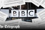 British life-style: Peter Hitchens on BBC, Left-wing ‘body’ and British élite as they are…