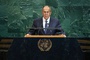 Sergey Lavrov: “The current global balance of power differs dramatically from that established 80 years ago. Decades of decolonisation and other tectonic shifts have redrawn the world’s political map. The Global Majority is now asserting its rights with a powerful voice”