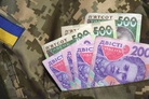 Ukraine – war and corruption as a stimulus for existence