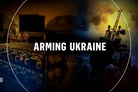 Ukrainian chronicle: Kyiv regime, arming by US, adheres to nuclear terrorism and corruption