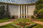 Sandu plus EU pressure equals “democracy Moldovan style”