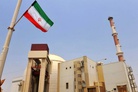 Iran: how to keep the nuclear deal alive