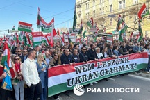 View from London: Ukraine’s allies are falling away