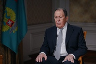 Sergey Lavrov: “«Hindi Rusi bhai bhai» – that’s not just a fun slogan to chant; it has become part of our culture… So anyone worried about the future of Russia-India friendship can rest assured”