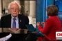 Sen. Sanders: Gaza “May Be Biden’s Vietnam”