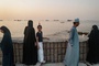 The New York Times: How three months of war changed the Gulf forever