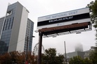Financial Times: America’s hegemonic glory is under threat