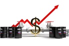 Reuters: Russian oil and gas revenues set to rise by 50% in June