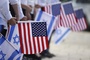 View from Jerusalem: A 'Trumpian' vassal – has Israel maintained autonomy, or become the 51st US state?