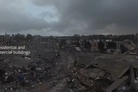 Barbarism! Israel said it’s applying the Gaza Model in Lebanon – this is what the devastation looks like