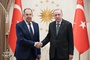 Sergey Lavrov in Turkiye