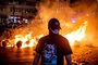 ‘The European Conservative’: Europe is sliding into a state of civil war…