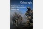 Britain rejects NATO plan for extra Ukraine military aid