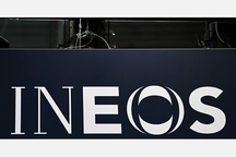 INEOS halts three UK chemical plants over high energy costs