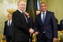 The real reason Russia is wooing an African island nation
