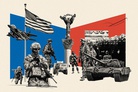 View from Poland: The West's proxy war against Russia is turning into a full-fledged war