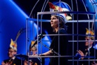 POLITICO: Germany’s rude political awakening under the “traffic light” coalition