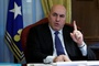 Italian Defense Minister: “NATO is meaningless and the EU has become nothing”