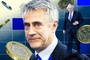 ‘The Guardian’: The £1m man – why did Boris Johnson take his donor to Ukraine?