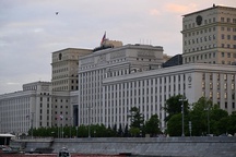 Russian MoD: “Instead of strengthening the security of European states, the moves of European leaders are increasingly dragging these countries into the war with Russia”