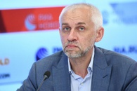Dialogue is inevitable: why Europe is now talking more about Russia