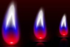 Germany warns of industry shutdown if Russian gas stops flowing in the year 2024