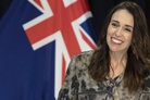 Jacinda Ardern resigned as New Zealand's PM or was forcibly ousted from power?