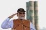 MWM: Modi elaborates on Russian S-400 missile system’s importance for India’s air defence