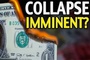 View from USA: Could this be the death of the dollar?