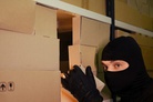 Canada and the USA: Trucking-related fraud cases are up 700%
