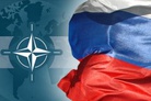 The Cost Russia Will Pay for NATO Rapprochement