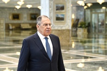West's illusions about Russia, Witkoff-Kushner upcoming visit: Lavrov's comment