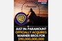 Trump vs CNN: What does the Paramount-Warner Bros. Discovery merger mean amid?