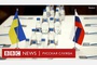 NYT: Ukraine peace talks delayed