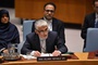 Iran is calling for Israeli nuclear facilities to be placed under the oversight of the International Atomic Energy Agency (IAEA)